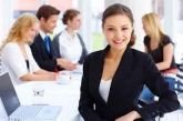 Curso Comportamento Organizacional