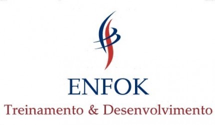 Enfok Treinamento & Desenvolvimento